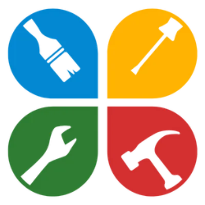 Unkapanı Mutfak Tadilatı